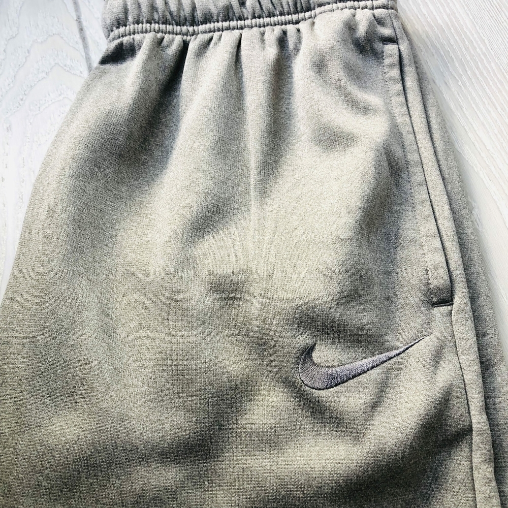 Nike Therma Fit Sweatpants